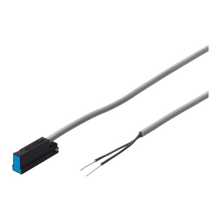 Festo Proximity Sensor SME-8-K-LED-230 SME-8-K-LED-230